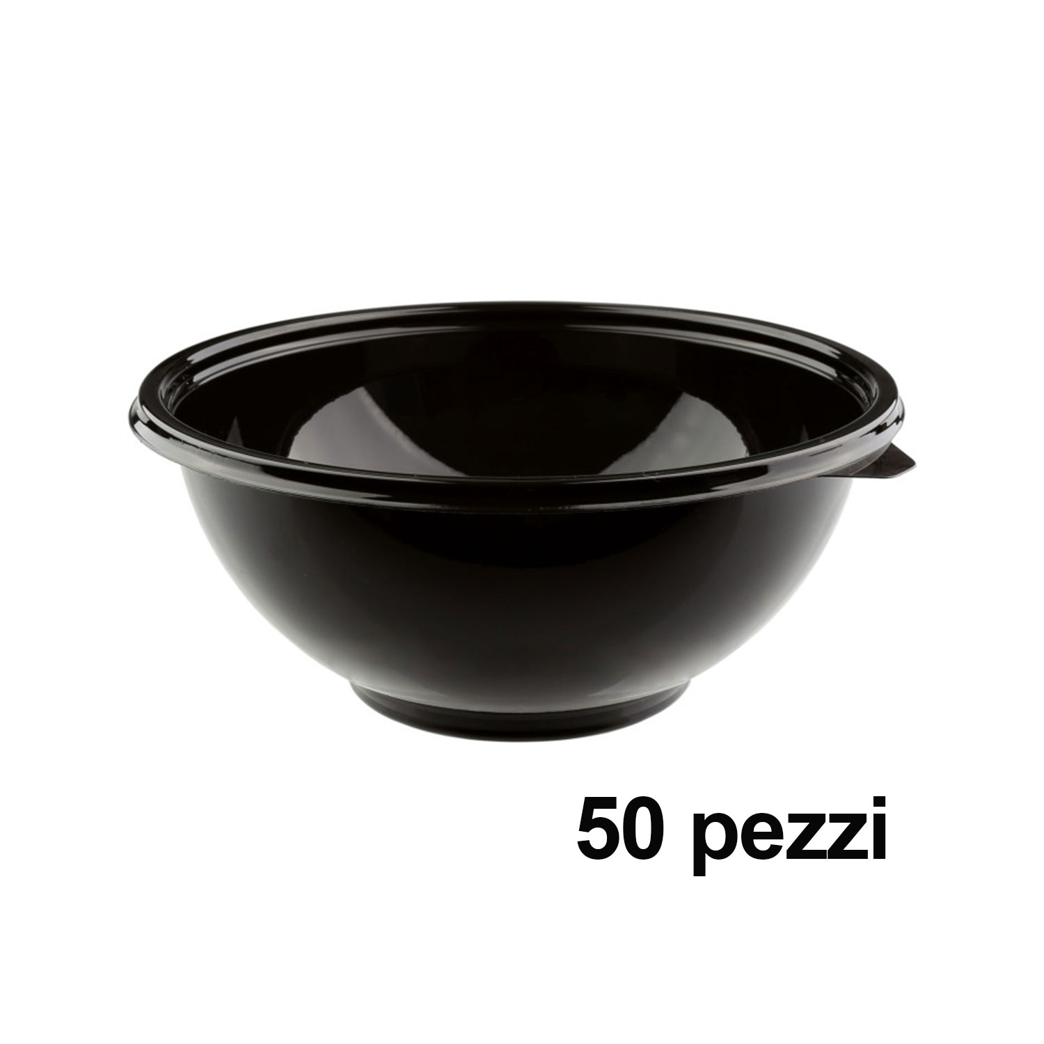50-insalatiere-nere