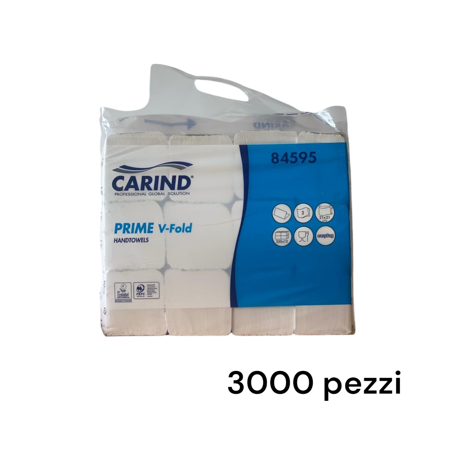 3000 Asciugamani a V-Photoroom