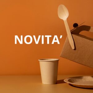 Novità
